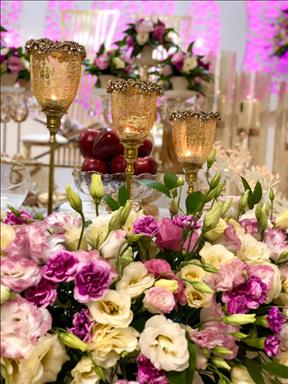 خانه عقد ماه عسل 4
