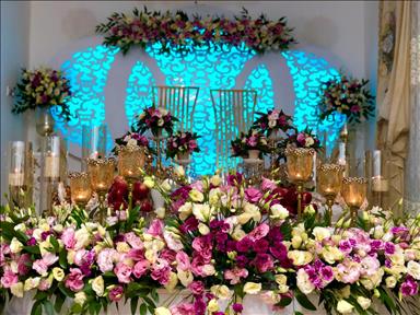 خانه عقد ماه عسل 5