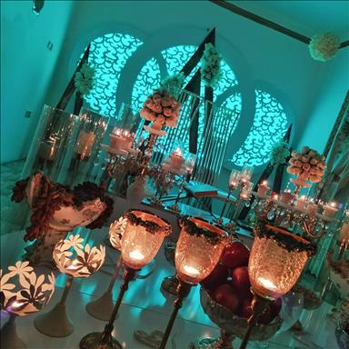 خانه عقد ماه عسل 7