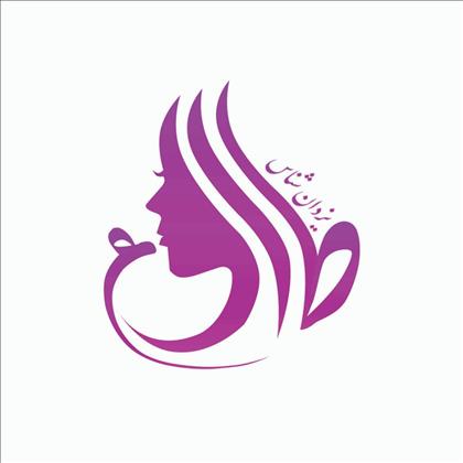 سالن زیبایی زیبایی طلوع 