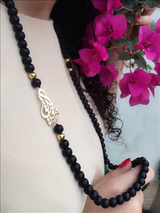 گالری جواهرات زر و زیور