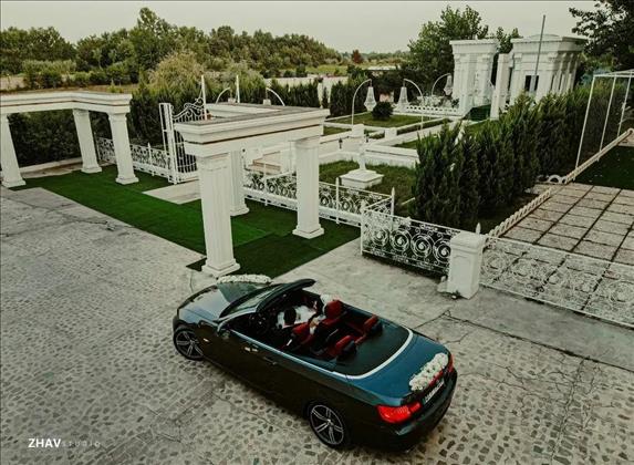 تالار صاحبدلان