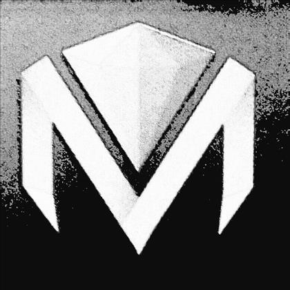 طراحی و جواهر سازی میدانی