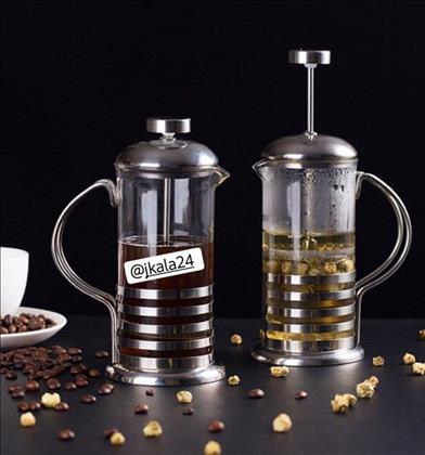 فروشگاه لوازم خانگی جام جم