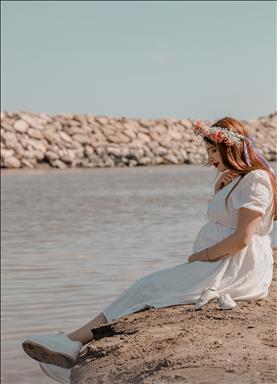 آتلیه عکاسی