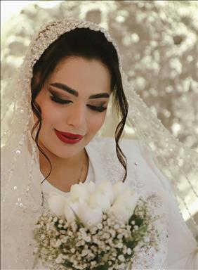 آتلیه فیلم و عکس برکه 20