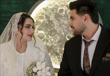 آتلیه فیلم و عکس برکه 22