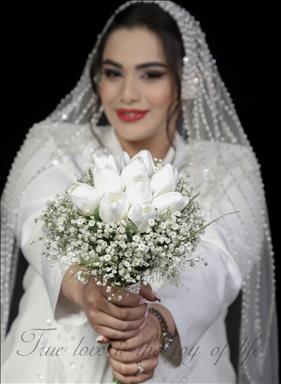 آتلیه فیلم و عکس برکه 23