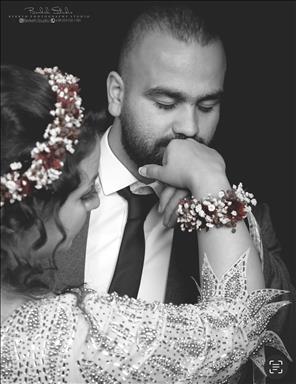 آتلیه عروس فریدونکنار