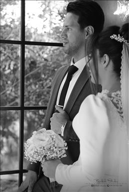 آتلیه عکاسی فریدونکنار