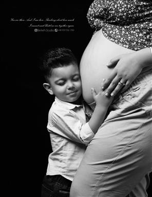 آتلیه اسپرت فریدونکنار