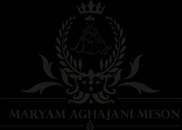 مزون مریم آقاجانی