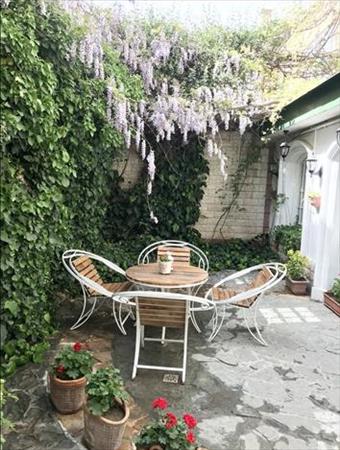 زیبایی گلاره