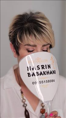 آرایشگاه