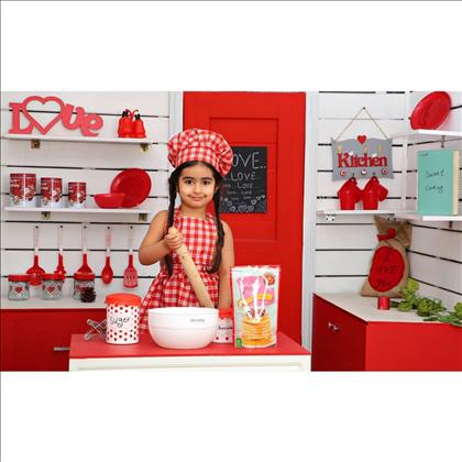 آتلیه تخصصی عروس کارنیک 