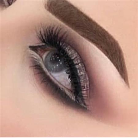 سالن ارایش وزیبایی عسل ناز