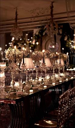 باغ تالار وزرا باغ تالار وزرا