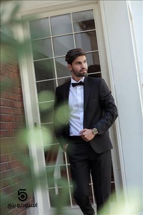 آتلیه عکاسی استودیو پنج