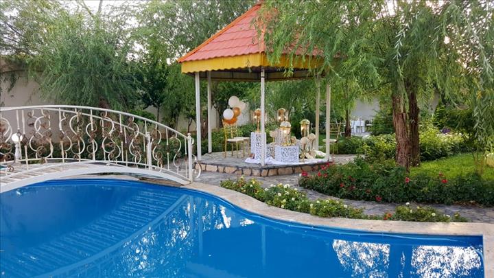 تشریفات شهیر توس تشریفات شهیر توس