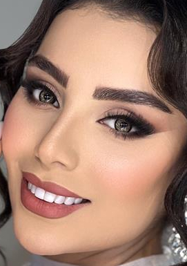 سالن عروس سالن عروس