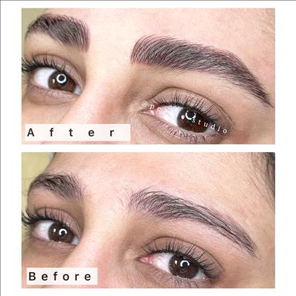 خدمات ابرو پتال خدمات ابرو پتال