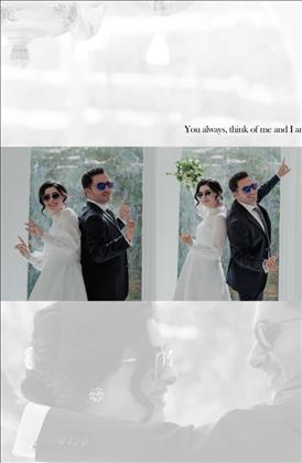 اتلیه تخصصی عروس تابش شیراز