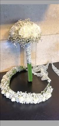 گلسرای گل سنگ