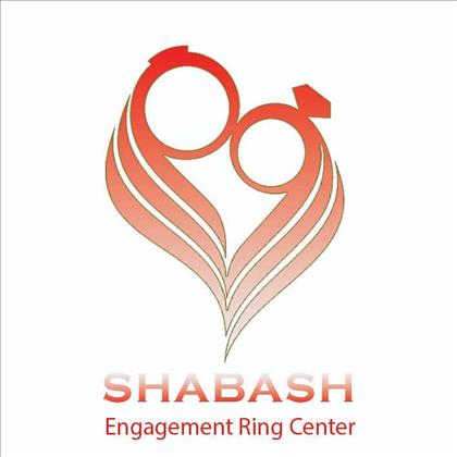 جواهرفروشی شاباش