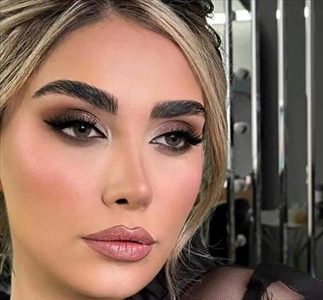 سالن زیبایی سارا بیوتی