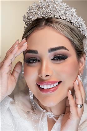 زیبایی شمیم یاس 