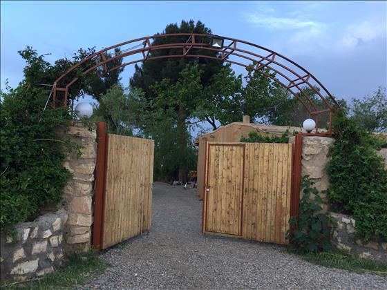 مجموعه نازگل واحد مزرعه دانش  مجموعه نازگل واحد مزرعه دانش