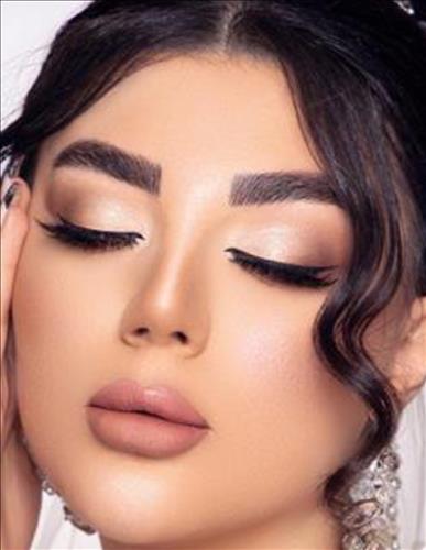 سالن زیبایی بهار شیدایی