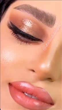 سالن زیبایی تربت حیدریه