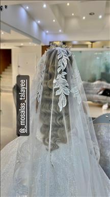 آرایشگاه تربت حیدریه