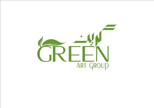 عکس و فیلم گرین