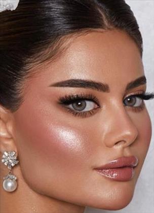 سالن زیبایی ارسی سالن زیبایی ارسی