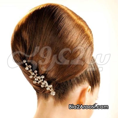 زیبایی گیلار