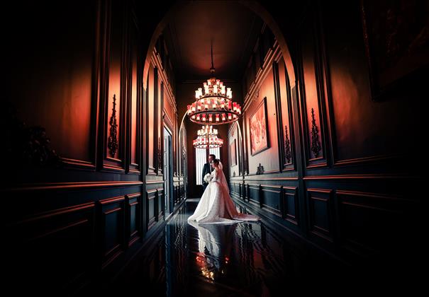 آتلیه عکاسی فیلمبرداری مانانو(رامتین)