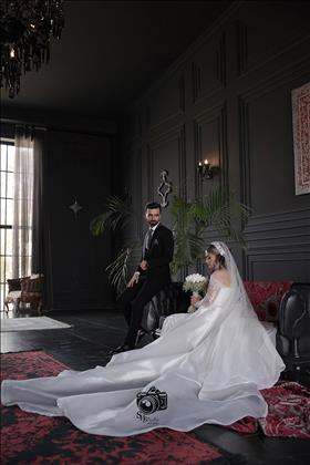 آتلیه عکس و فیلم شاهکار