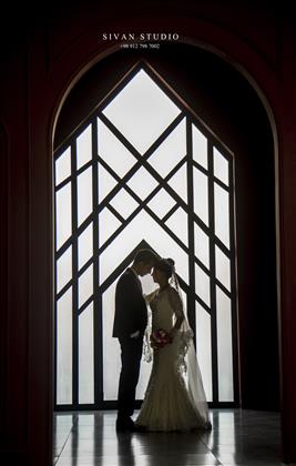 سیوان استودیو (مهتاسابق)