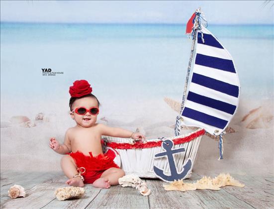 خانه فیلم و عکس یاد