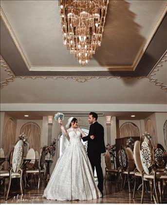 محضر ازدواج یار محضر ازدواج یار