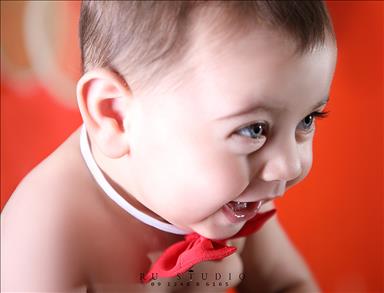 آتلیه مجلل آر. یو در شهر ری