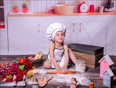 آتلیه اسپرت شهر ری