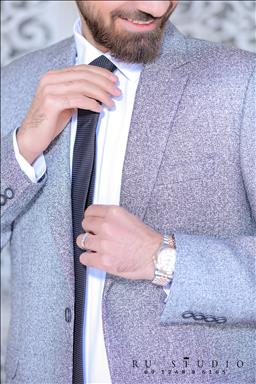 عکس عروس