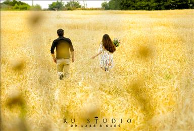 آتلیه مجلل آر. یو 2