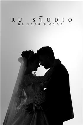 آتلیه مجلل آر. یو