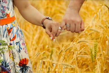 آتلیه مجلل آر. یو 24