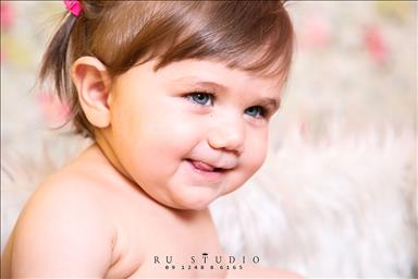 آتلیه مجلل آر. یو 28