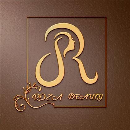 سالن زیبایی رزا